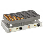 Picco Poff Electric Baker - Mabrook Hotel Supplies